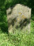 image of grave number 130422